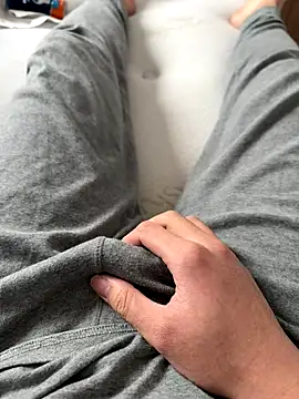 yyyyjdjdjjdj online show from 11/23/25, 10:15