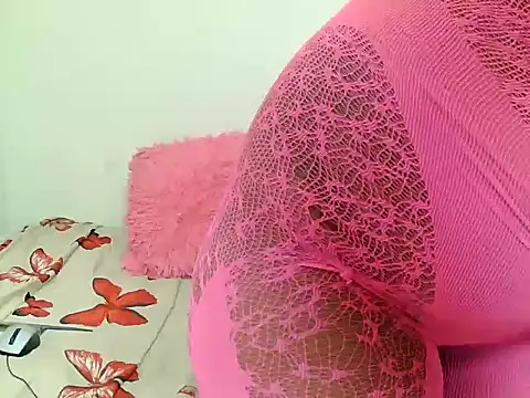 SweetSavage18 online show from 11/02/25, 08:11