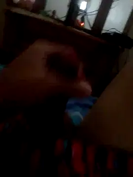 jxsus 19 online show from 11/16/25, 06:41