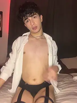 lion cherry21 online show from 11/04/25, 02:43