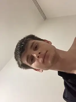 zackdelfon online show from 11/23/25, 06:52