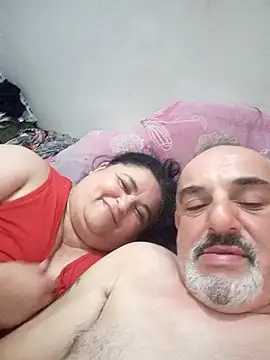 Snapshot of duoresex chatting on 11/16/25, 02:28 duoresex online show from 11/16/25, 02:28