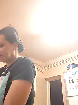 SugarDiamonds online show from 02/03/25, 07:18