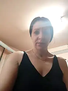 SugarDiamonds online show from 02/03/25, 10:36