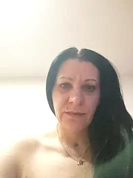 SugarDiamonds online show from 02/07/25, 07:50