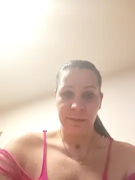 SugarDiamonds online show from 02/11/25, 05:58