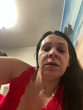 SugarDiamonds online show from 03/06/25, 07:03