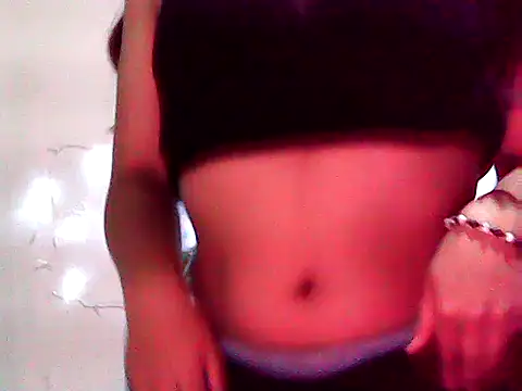 kimsu17 online show from 11/09/25, 04:00