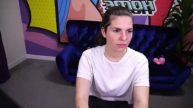 Snapshot of DanielaReign chatting on 11/03/25, 03:02 DanielaReign online show from 11/03/25, 03:02