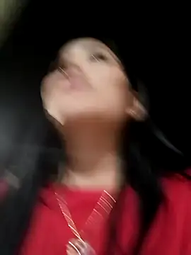 Party luxury extreme online show from 11/28/25, 03:09