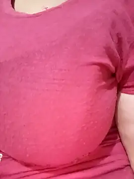 sdlmona online show from 11/04/25, 09:03