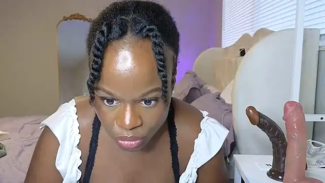 ladiosa selene online show from 11/03/25, 10:42