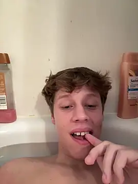 justenxoxo online show from 11/13/25, 06:07