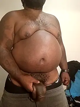 Big Dickkk321 online show from 11/03/25, 03:52