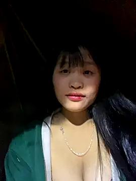 ThuxO7 online show from 11/03/25, 11:48