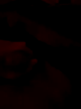 Snapshot of jafop098864 chatting on 11/14/25, 02:10 jafop098864 online show from 11/14/25, 02:10