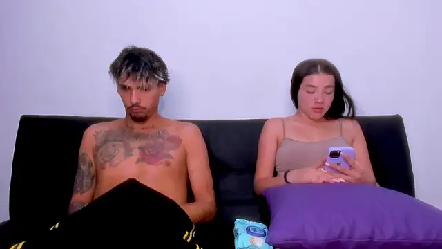 Snapshot of Thebest_Partys chatting on 11/06/25, 05:30 Thebest Partys online show from 11/06/25, 05:30