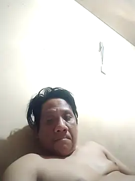 m2988 online show from 12/02/25, 01:33