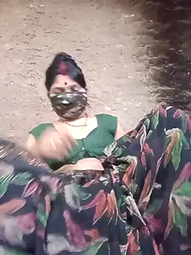 Snapshot of Kalpna_bb chatting on 11/20/25, 10:48 Kalpna bb online show from 11/20/25, 10:48