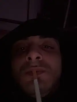 jiggy823 online show from 11/03/25, 04:14