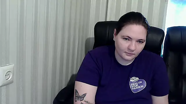 XXXHotcatXXXss online show from 11/05/25, 11:21