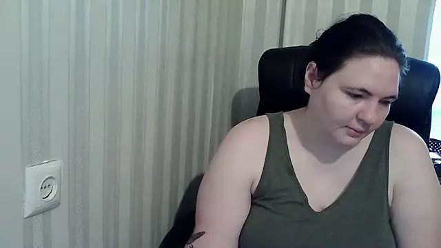 XXXHotcatXXXss online show from 11/11/25, 07:52