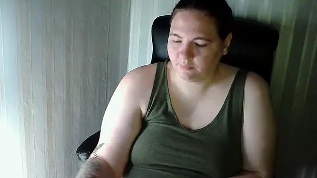 XXXHotcatXXXss online show from 11/12/25, 03:40