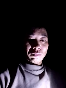 Kevin-n online show from 11/03/25, 09:38