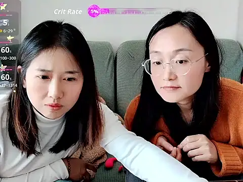 ZZ-Szz online show from 11/04/25, 03:16