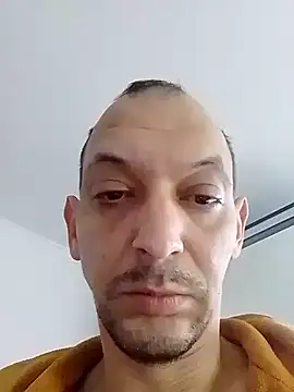 Yraaaar online show from 11/03/25, 06:14