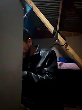 Snapshot of Arceusi chatting on 11/03/25, 06:47 Arceusi online show from 11/03/25, 06:47