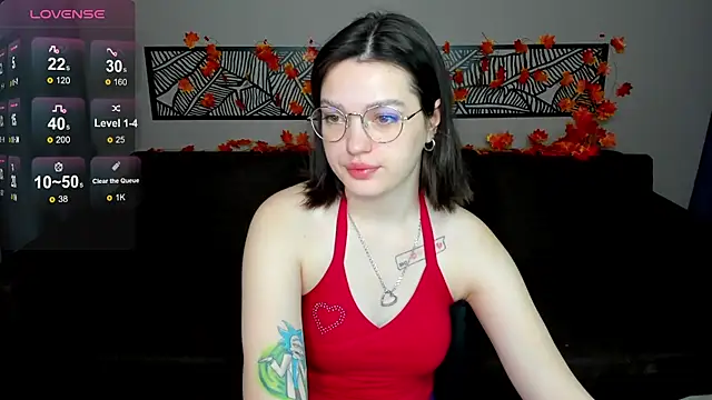 Snapshot of Karina_Kellyy chatting on 11/04/25, 01:38 Karina Kellyy online show from 11/04/25, 01:38