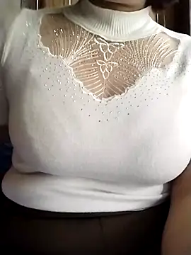 BeyeuCii99 online show from 11/23/25, 06:02