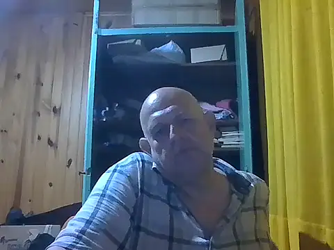 Karl1-85 online show from 11/03/25, 07:20