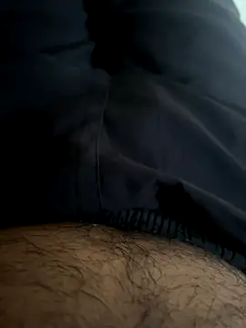 Snapshot of playboyoftelugu chatting on 11/04/25, 10:58 playboyoftelugu online show from 11/04/25, 10:58