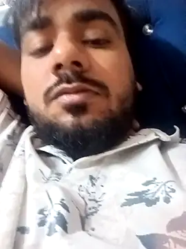 Snapshot of naughtyboyjii chatting on 11/09/25, 06:01 naughtyboyjii online show from 11/09/25, 06:01