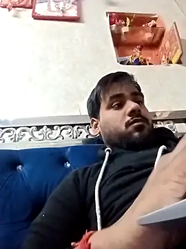 Snapshot of naughtyboyjii chatting on 11/14/25, 06:01 naughtyboyjii online show from 11/14/25, 06:01