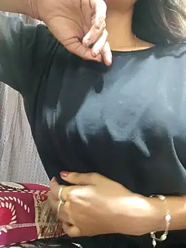 Night Moon1 online show from 11/28/25, 08:00