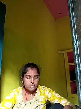 Hot sega online show from 11/06/25, 09:54