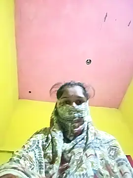 Hot sega online show from 11/07/25, 01:49