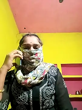 Hot sega online show from 11/08/25, 04:56