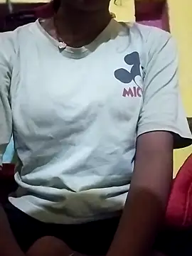 Hot sega online show from 11/21/25, 05:00