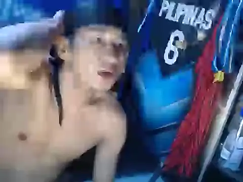 Snapshot of 14asiancumcute chatting on 11/04/25, 03:00 14asiancumcute online show from 11/04/25, 03:00