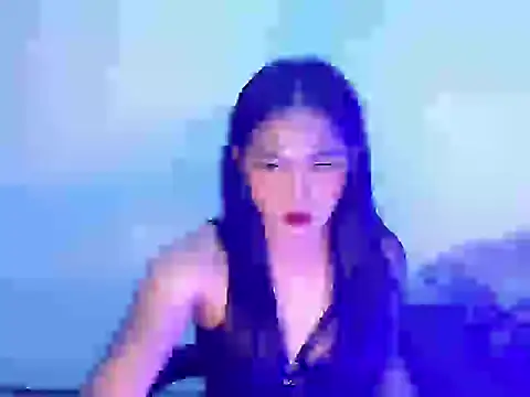 Snapshot of webcam_slutxxx chatting on 11/05/25, 12:38 webcam slutxxx online show from 11/05/25, 12:38