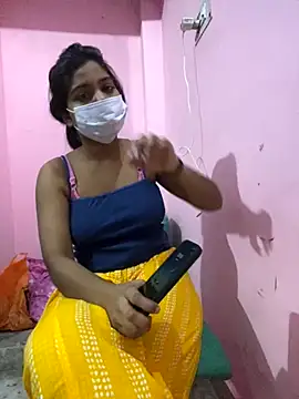 Rani 88 online show from 11/04/25, 04:44