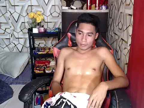 mrsexyteens online show from 11/03/25, 01:45