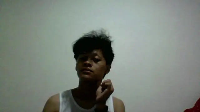 TeenYummy online show from 11/03/25, 02:40