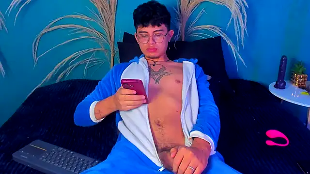 david valiz online show from 11/10/25, 12:59