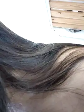 xiaozhu-88 online show from 11/07/25, 01:27