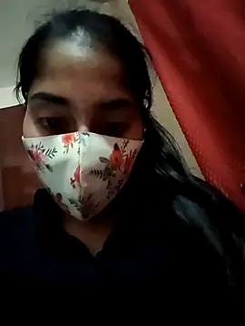 Tamil White Rose online show from 11/24/25, 06:18